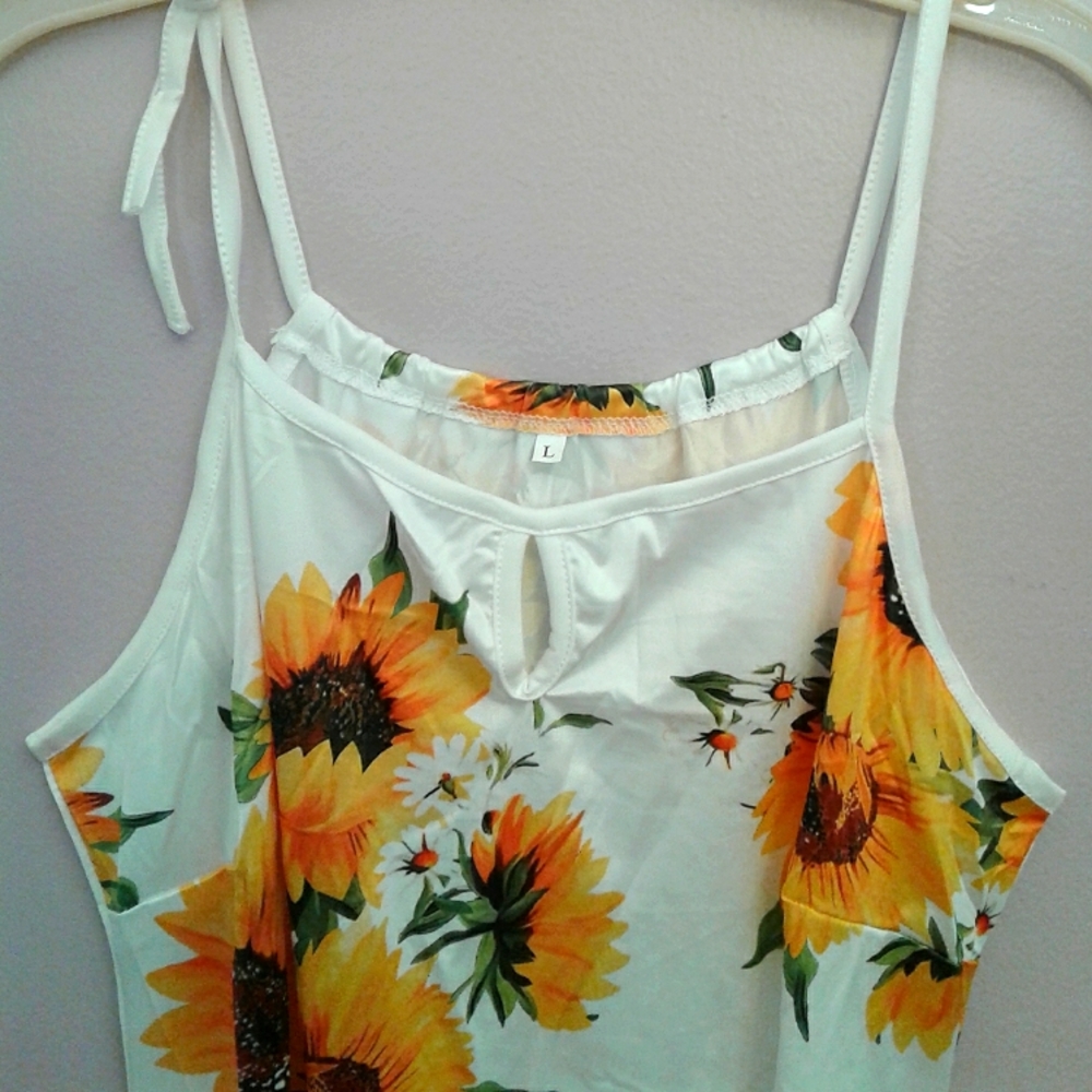 Clothing - Picture 2 of 3